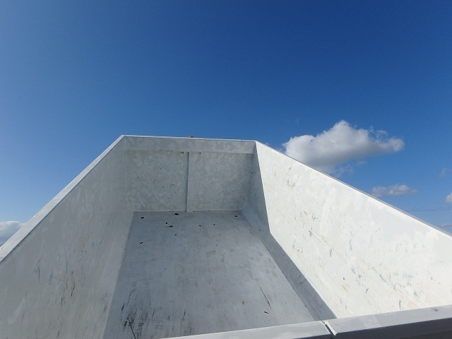 283.jpg