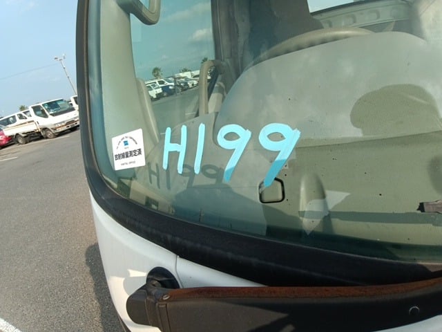 293.jpg