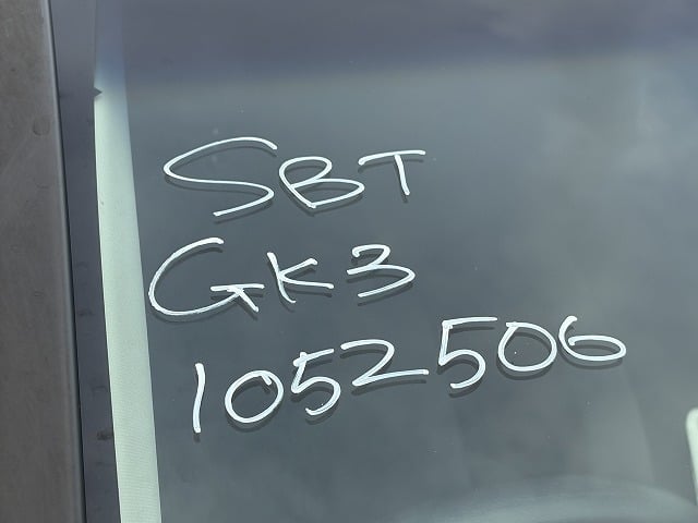 280.jpg
