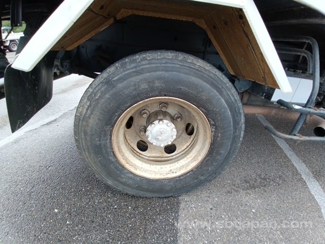 25.jpg