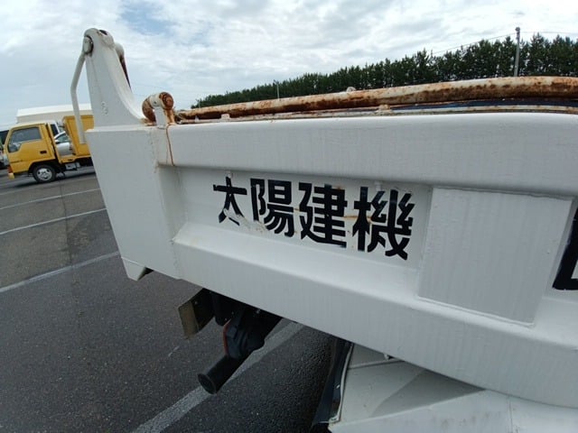 306.jpg