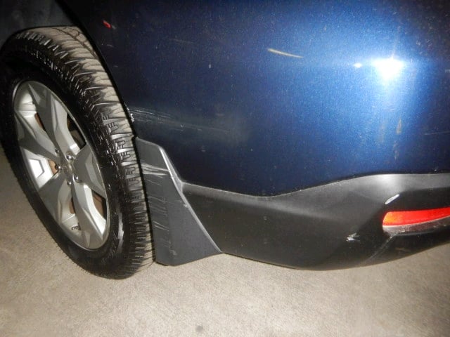 289.jpg