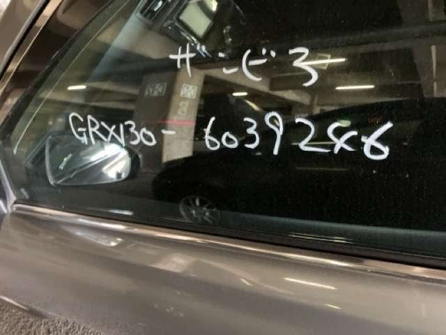 280.jpg
