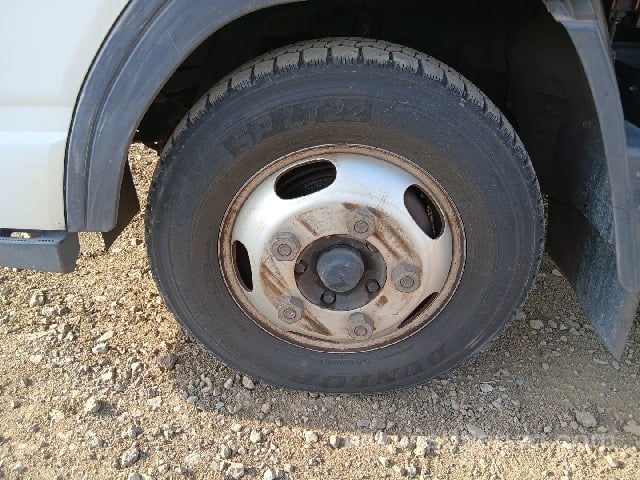 35.jpg