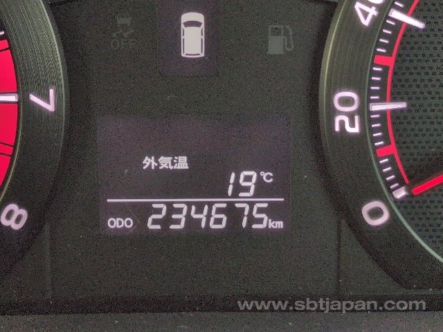 32.jpg