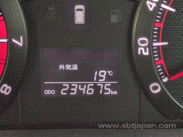 40.jpg