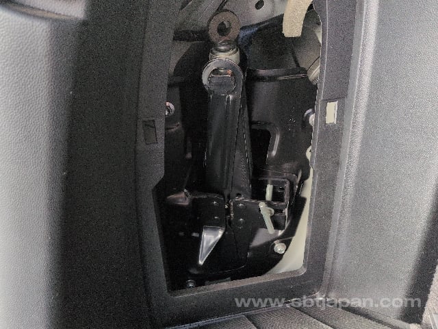 27.jpg