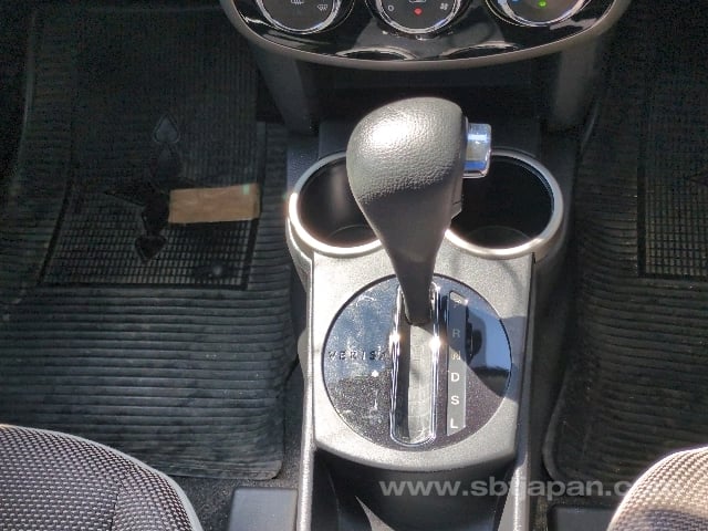 35.jpg