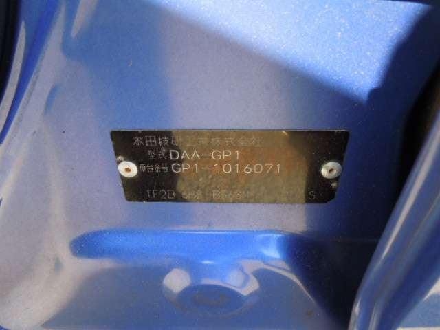 280.jpg