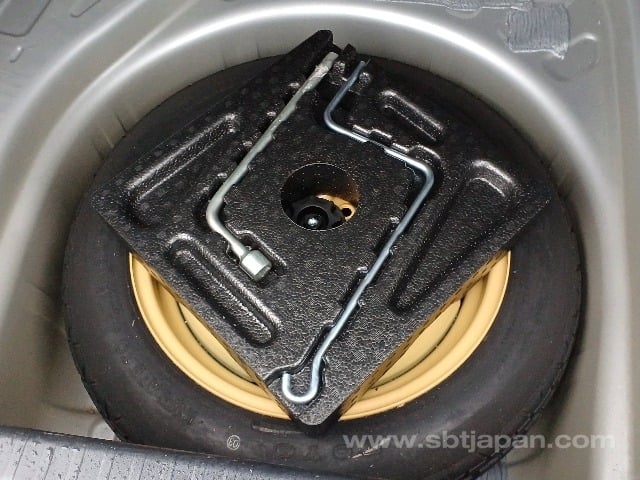 39.jpg