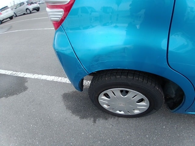 285.jpg