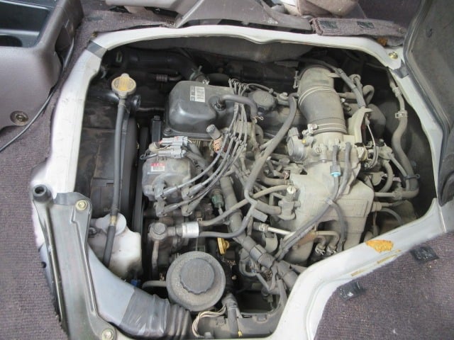 280.jpg