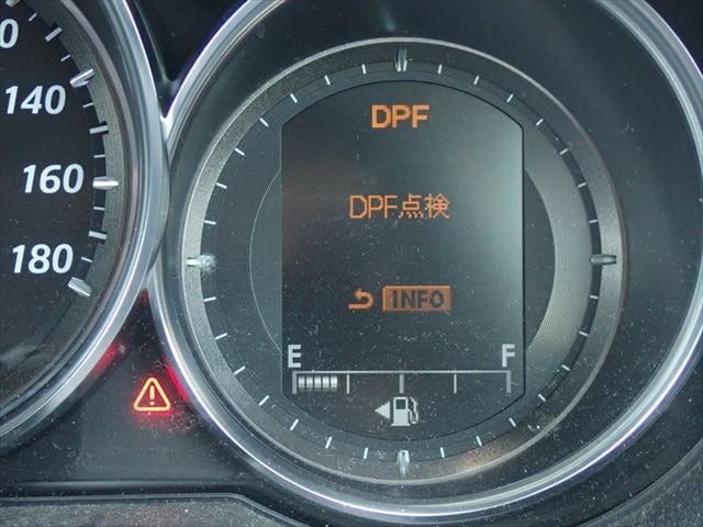 285.jpg