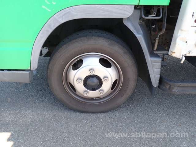 28.jpg