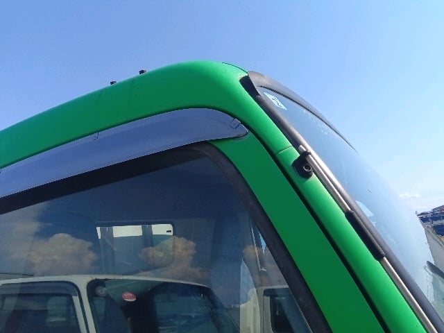 294.jpg