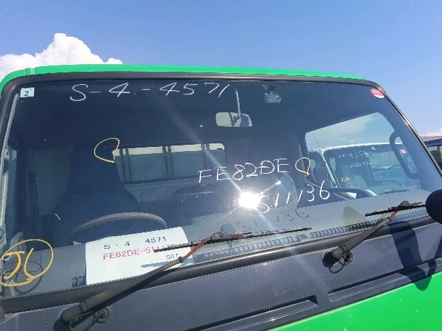 298.jpg