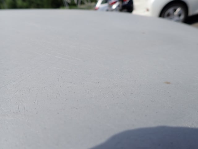 281.jpg