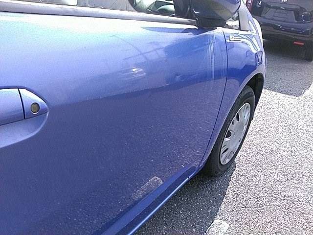 286.jpg