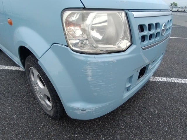 281.jpg