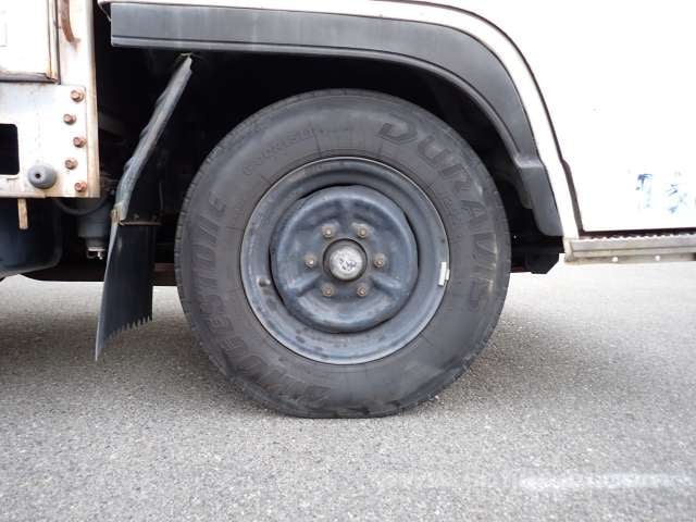 23.jpg