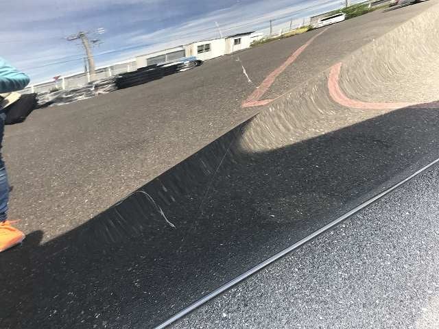 280.jpg
