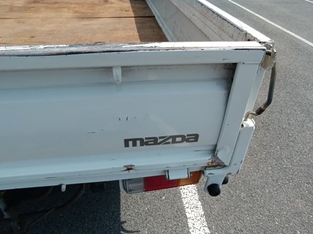 280.jpg