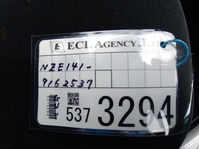 280.jpg