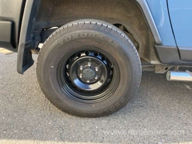 23.jpg
