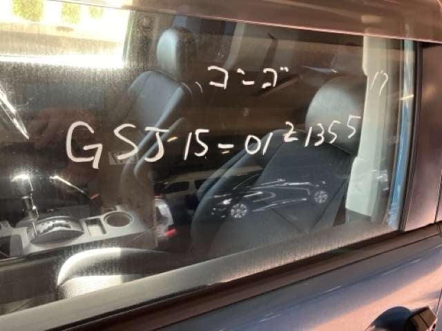 280.jpg