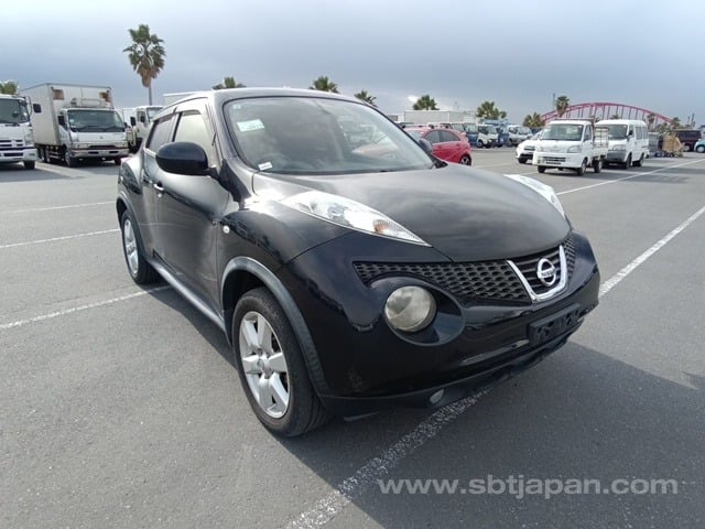 f.jpg