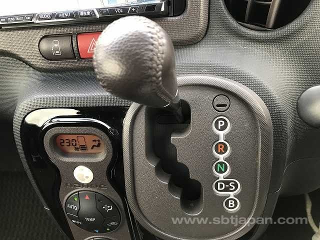 17.jpg