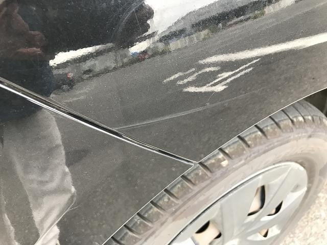 289.jpg
