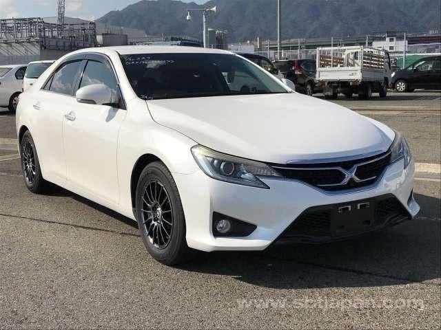 f.jpg