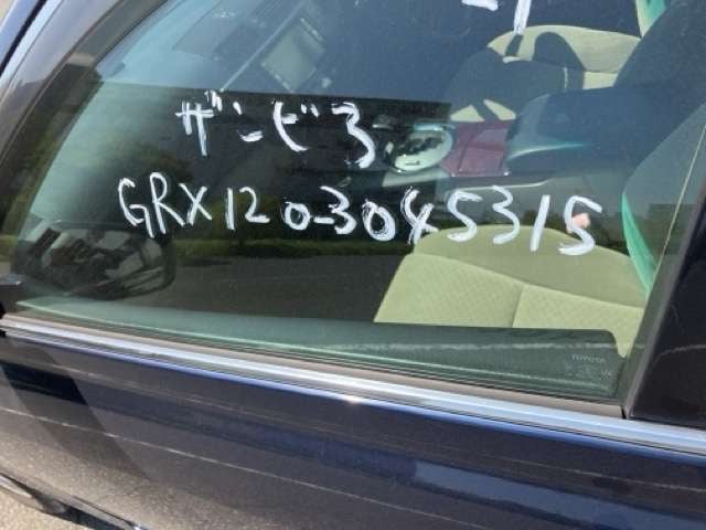 280.jpg