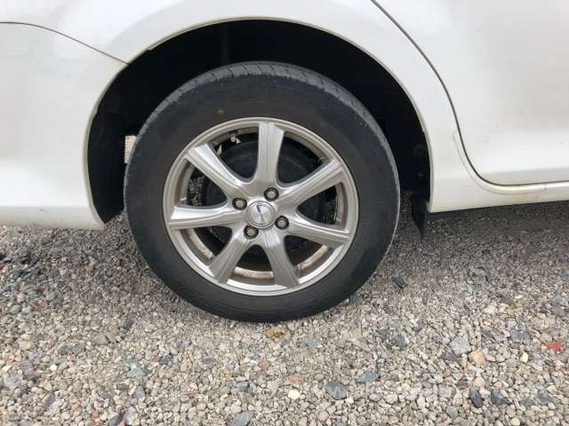 40.jpg