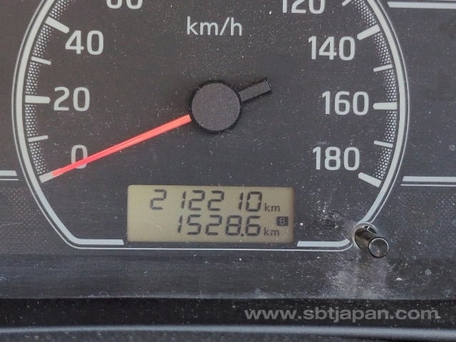 33.jpg