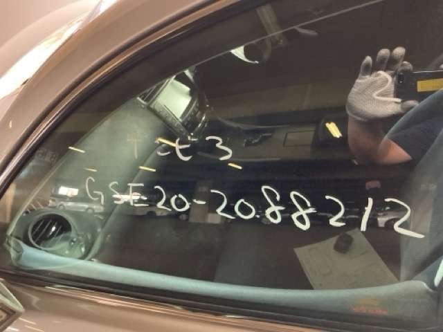 280.jpg