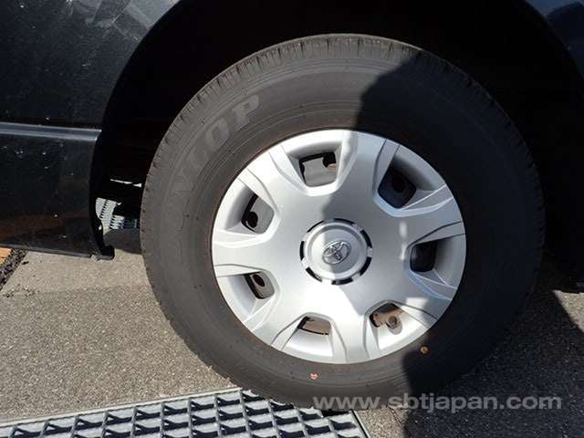 34.jpg
