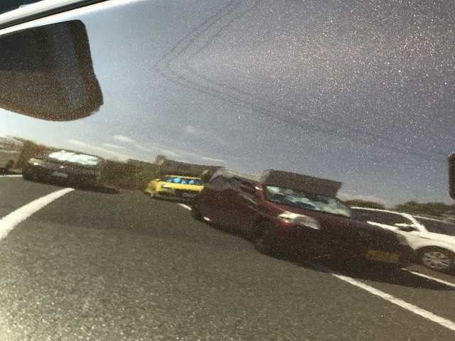 281.jpg