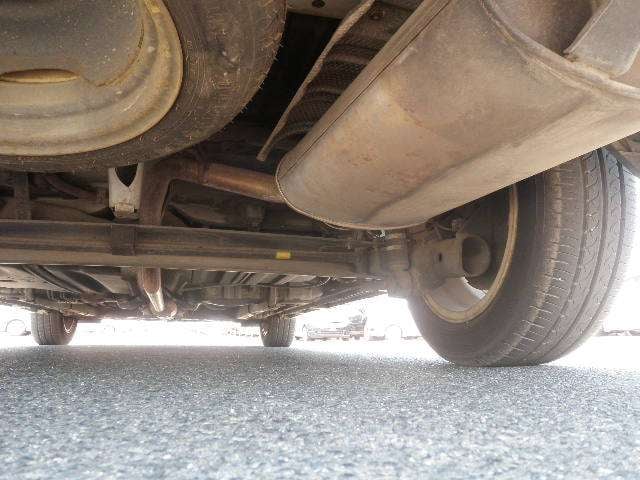 24.jpg