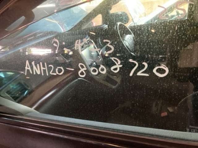 280.jpg