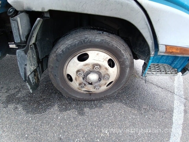 27.jpg