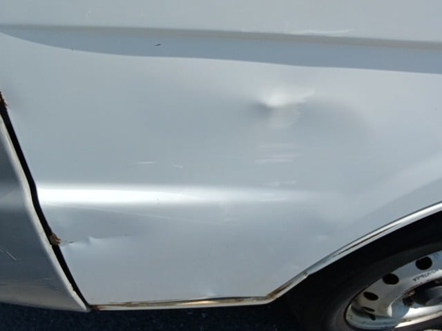306.jpg