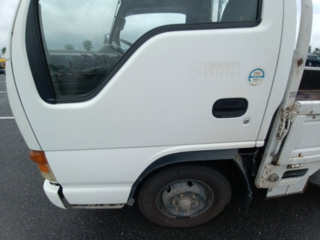 291.jpg