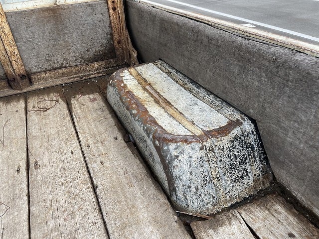303.jpg