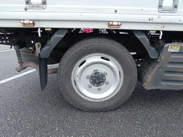 286.jpg