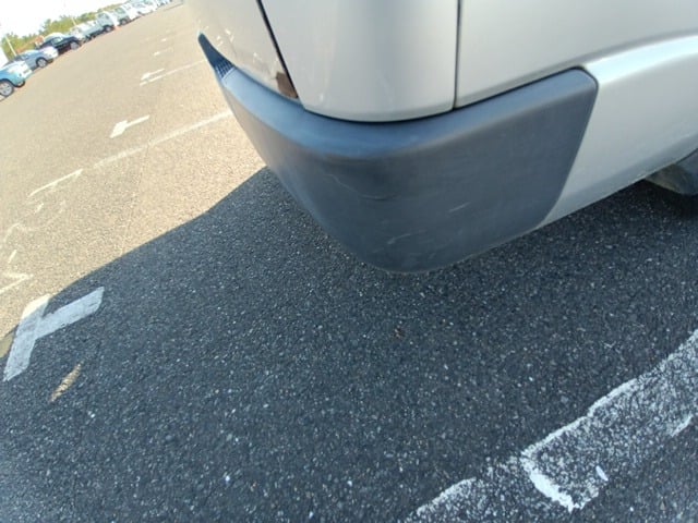 284.jpg