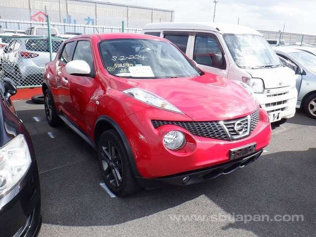f.jpg