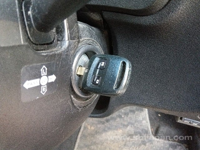 38.jpg