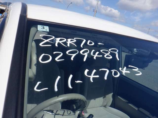 280.jpg